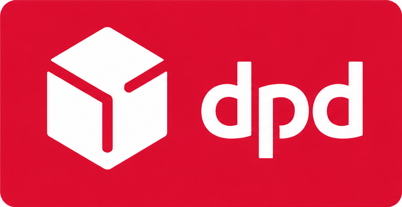 DPD