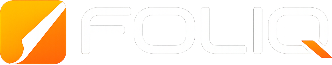 FOLIQ