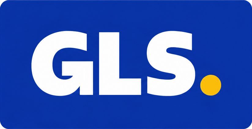 GLS