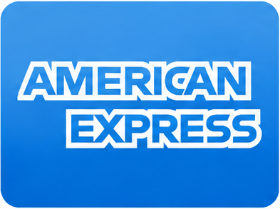 American Express