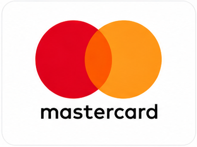 Mastercard