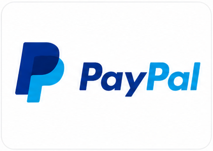PayPal