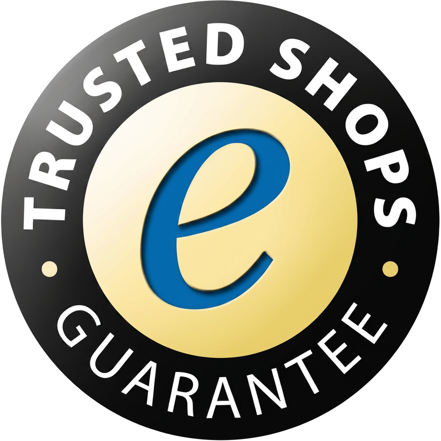 Trusted Shops